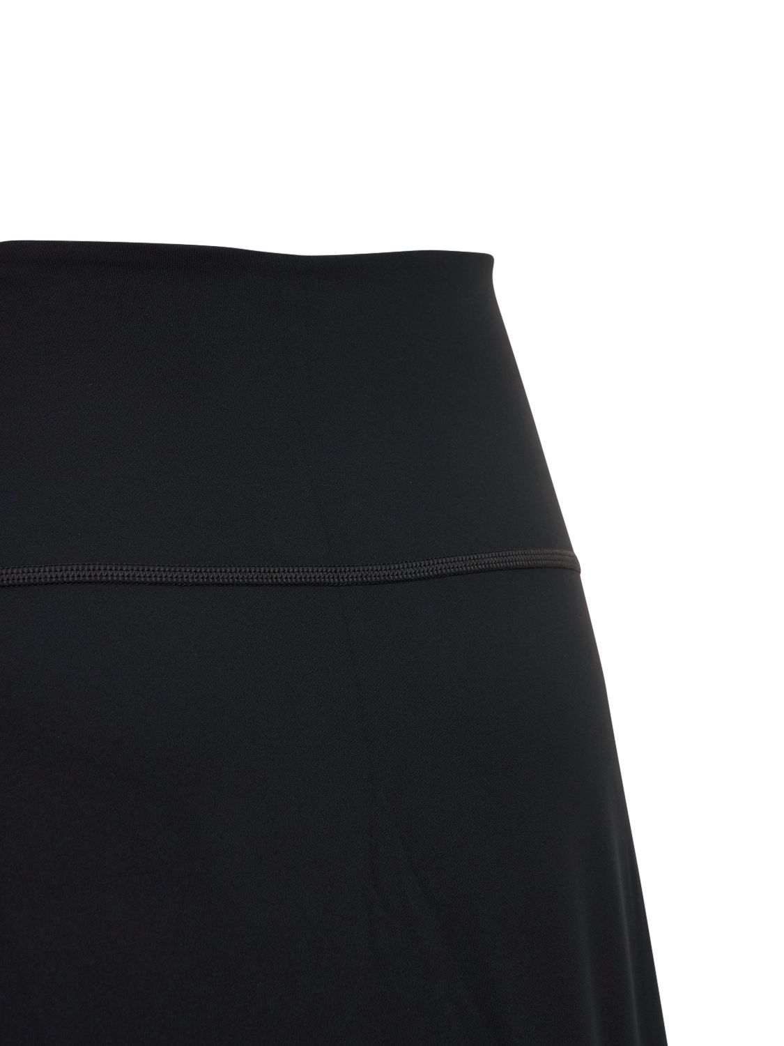 GIRLFRIEND COLLECTIVE THE HIGH RISE SKORT