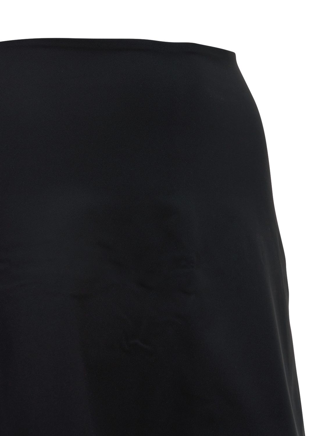 GIRLFRIEND COLLECTIVE THE HIGH RISE SKORT