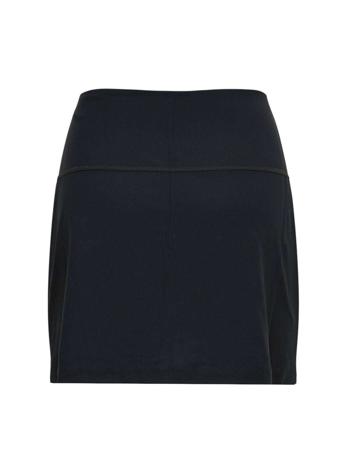 GIRLFRIEND COLLECTIVE THE HIGH RISE SKORT