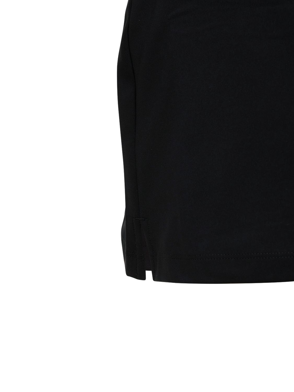 GIRLFRIEND COLLECTIVE THE HIGH RISE SKORT