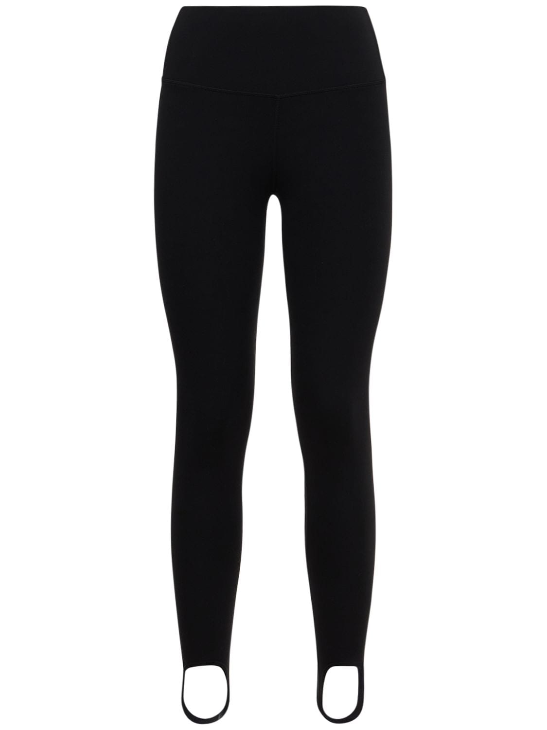 SPLITS59 RIVER AIRWEIGHT HIGH WAIST TIGHTS