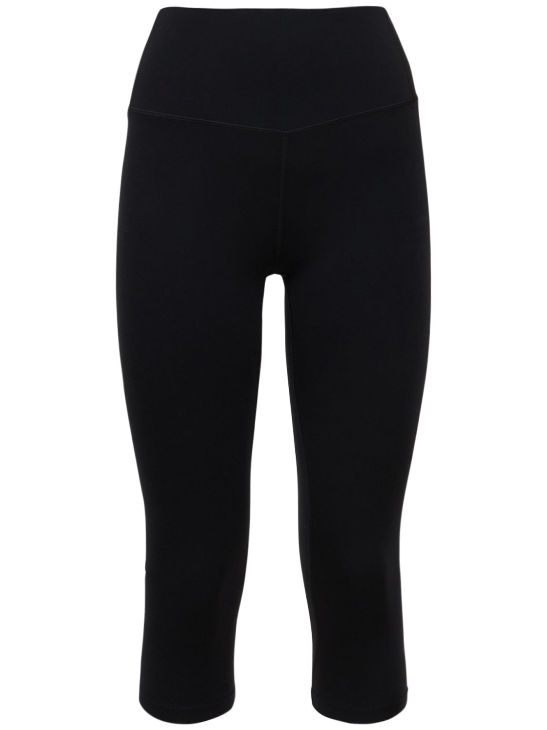 Airweight High Waist...