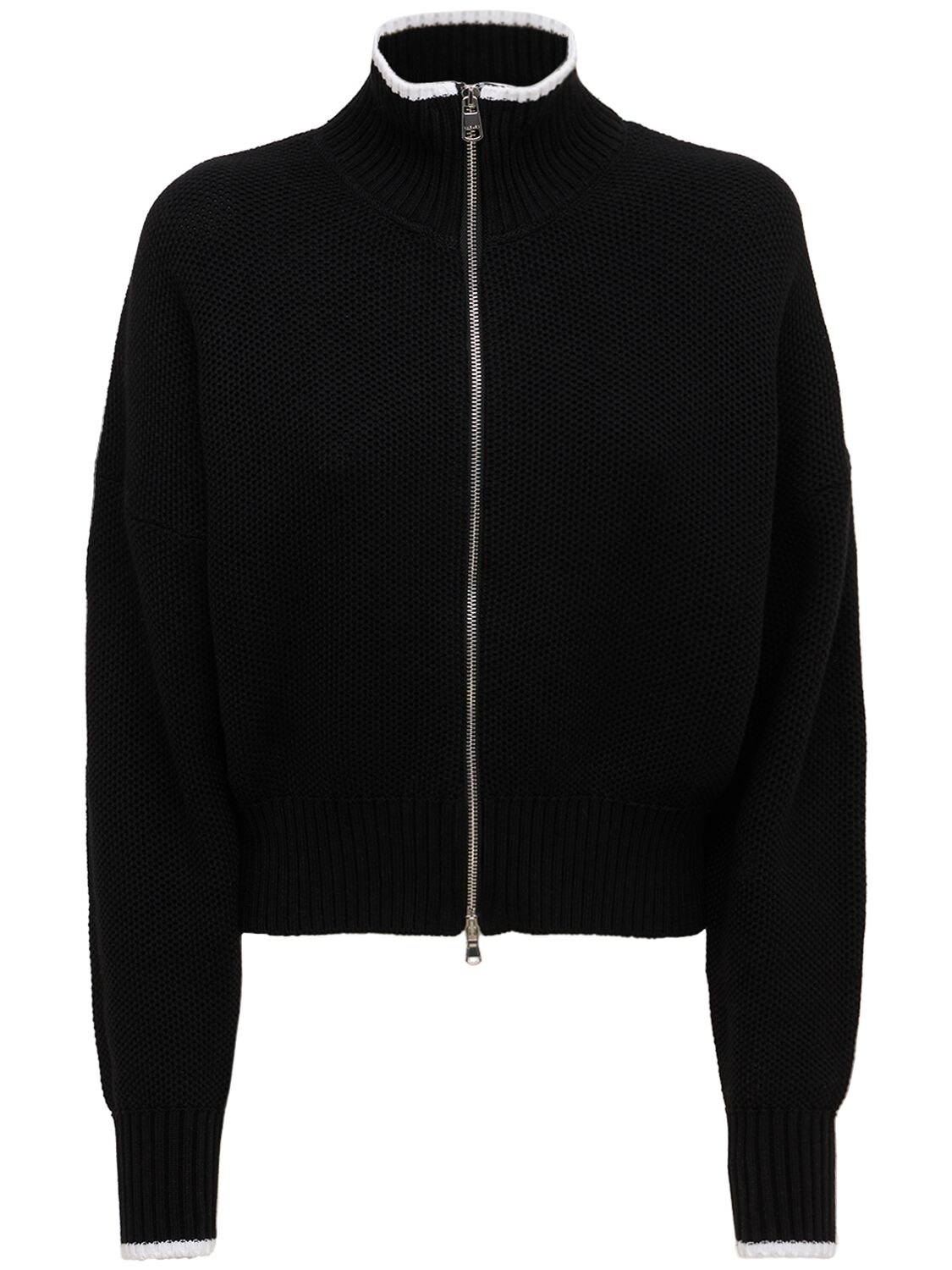 coleman sweatshirt