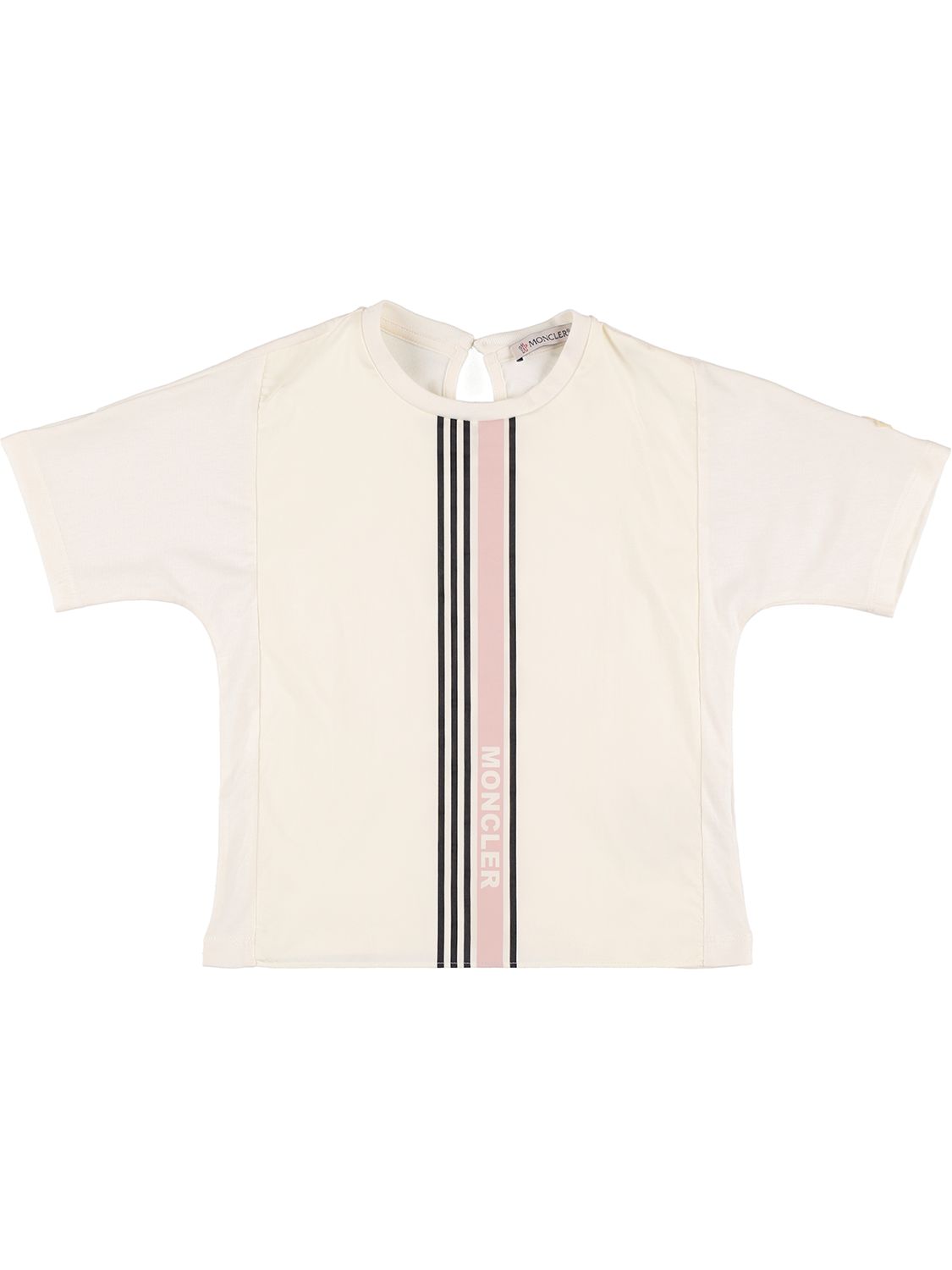 Printed Cotton Jerse...