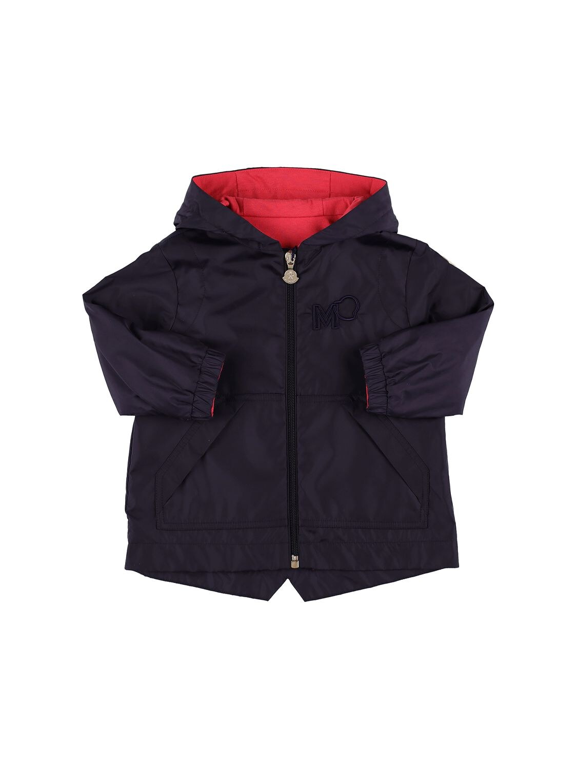 moncler 4t