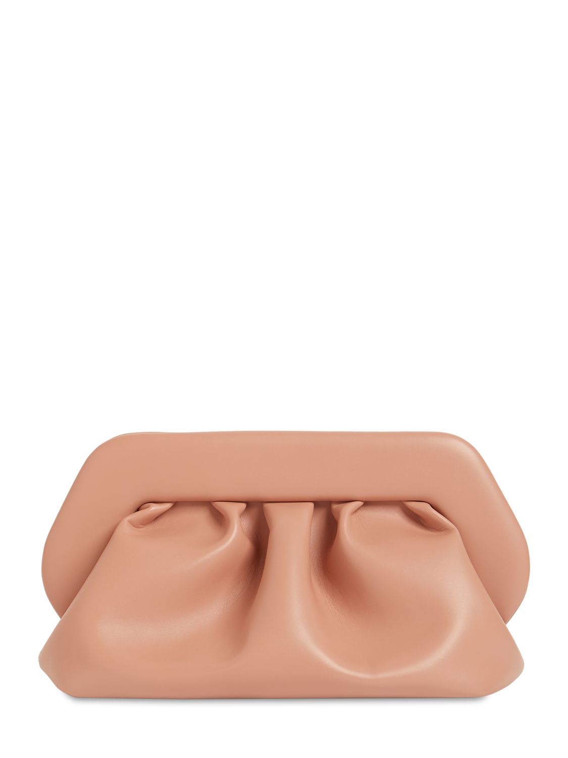 Bios Faux Leather Cl...