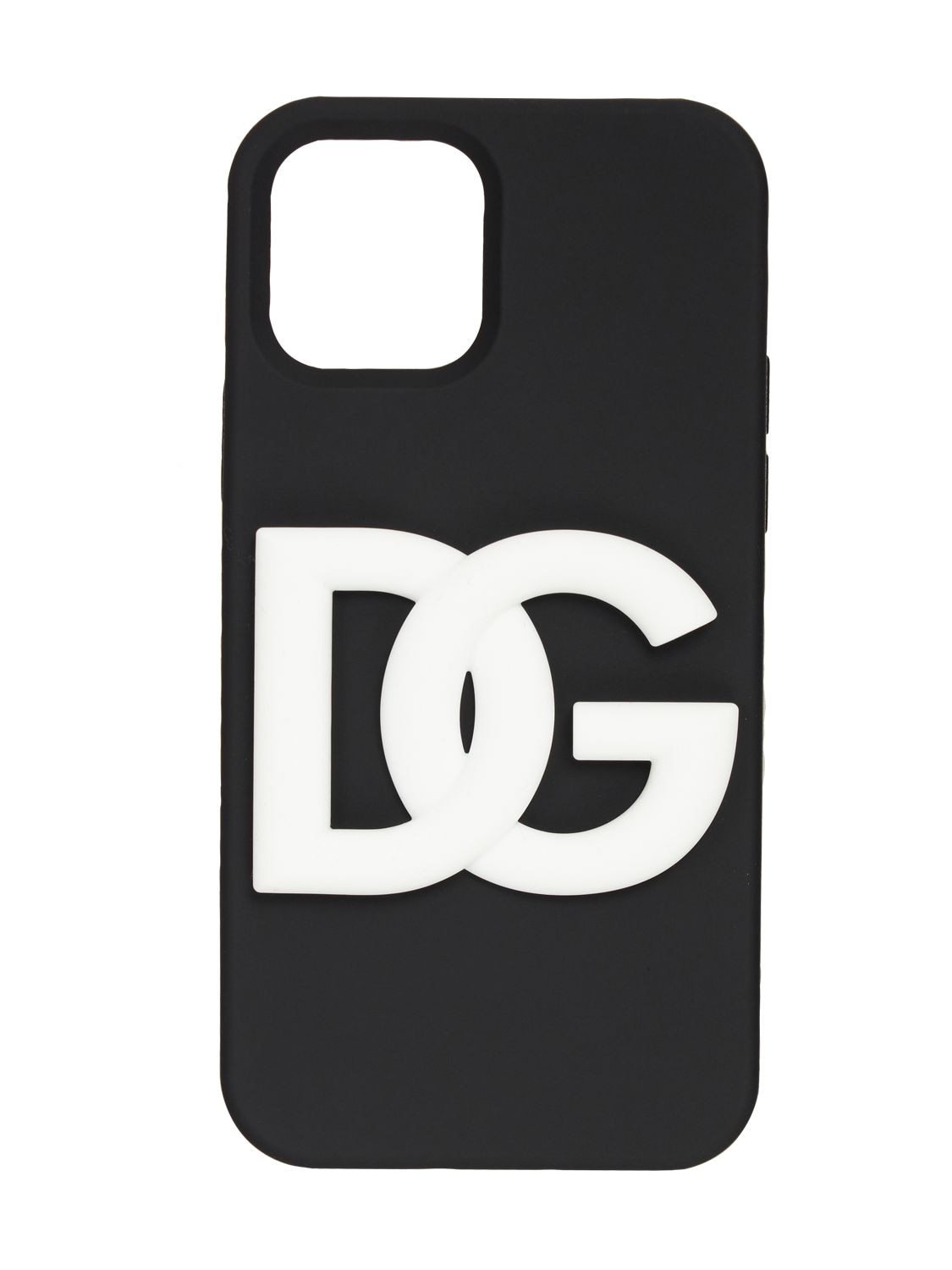 Dg Iphone 12 ケース