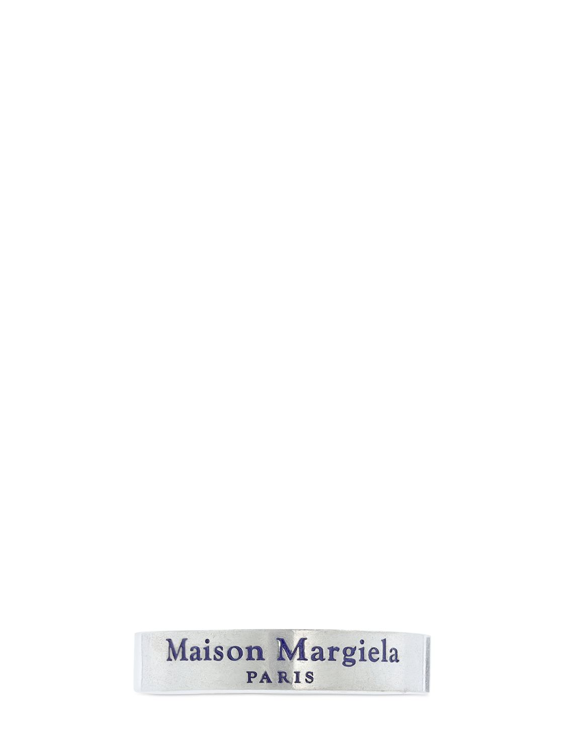 Maison Margiela Medi...