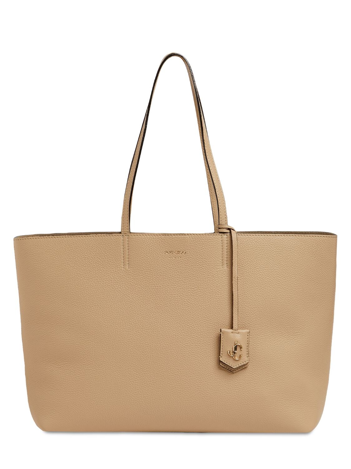 jimmy choo nine2five tote