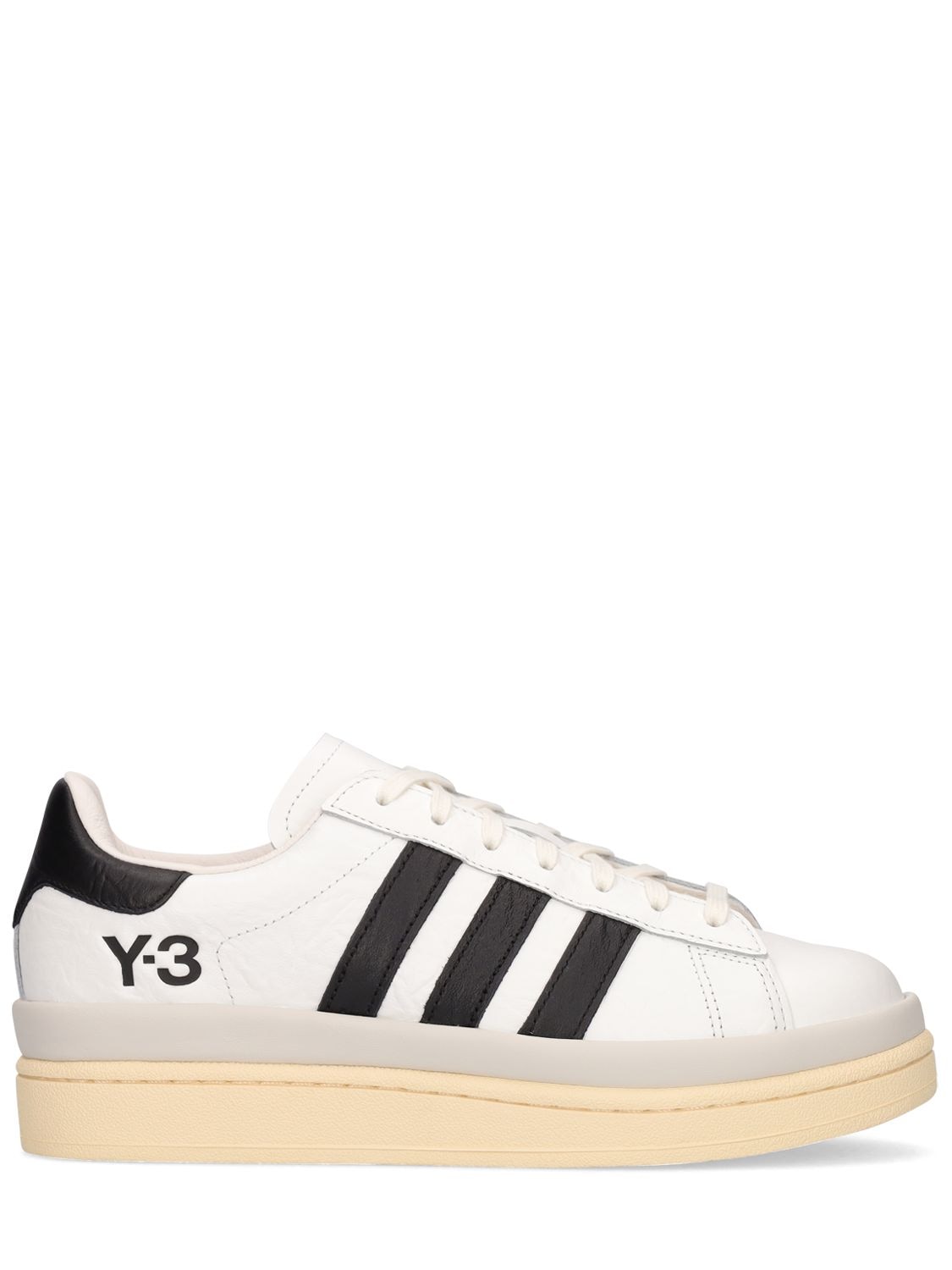 Y-3 Shoes for Women | ModeSens