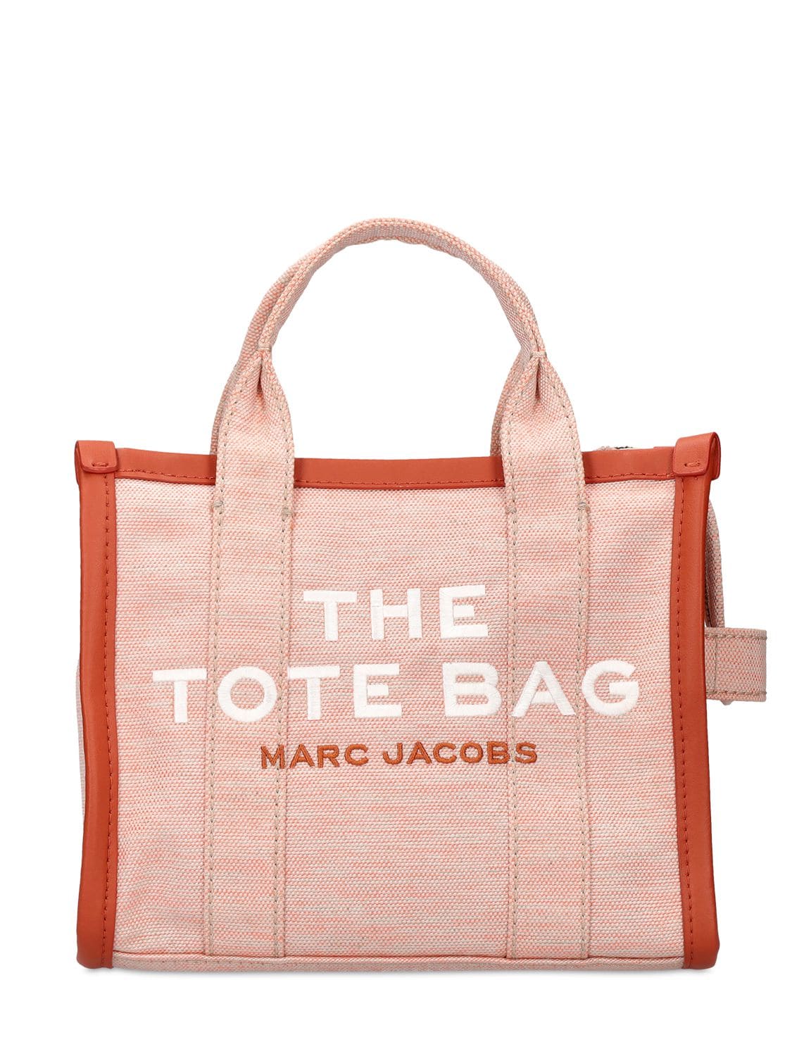 Marc Jacobs mini The Tote bag | Smart Closet