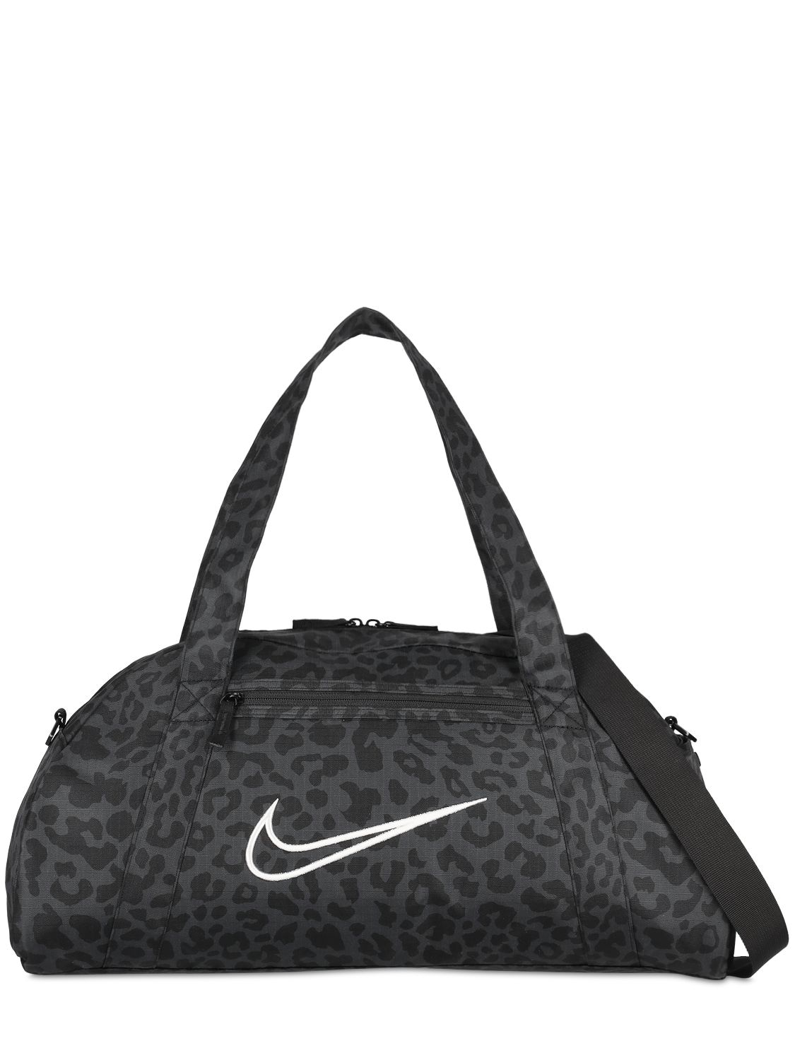 nike legend club duffel bag