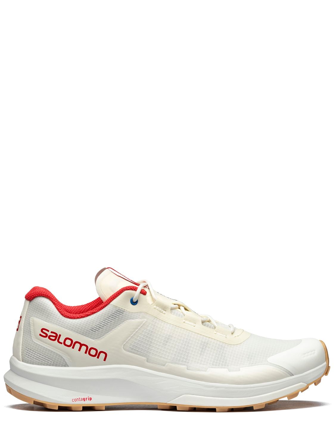 SALOMON COPSON ULTRA RAID运动鞋