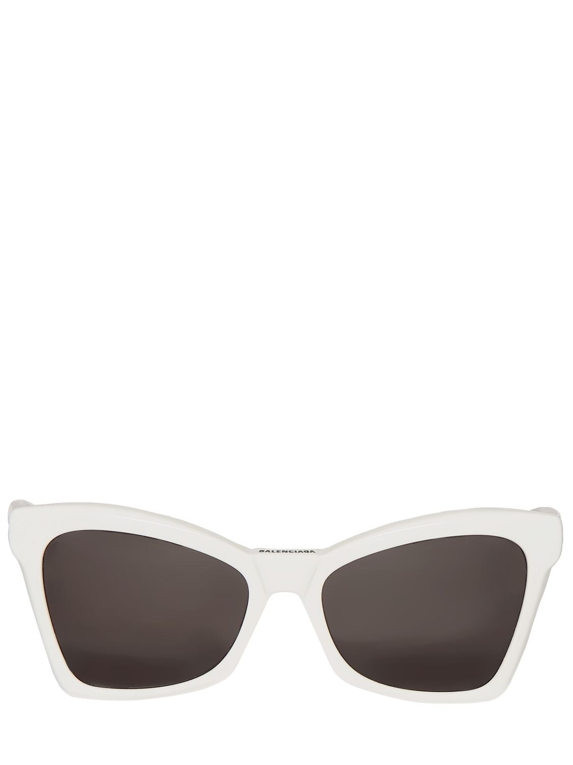 0231s Weekend Rectangle Sunglasses