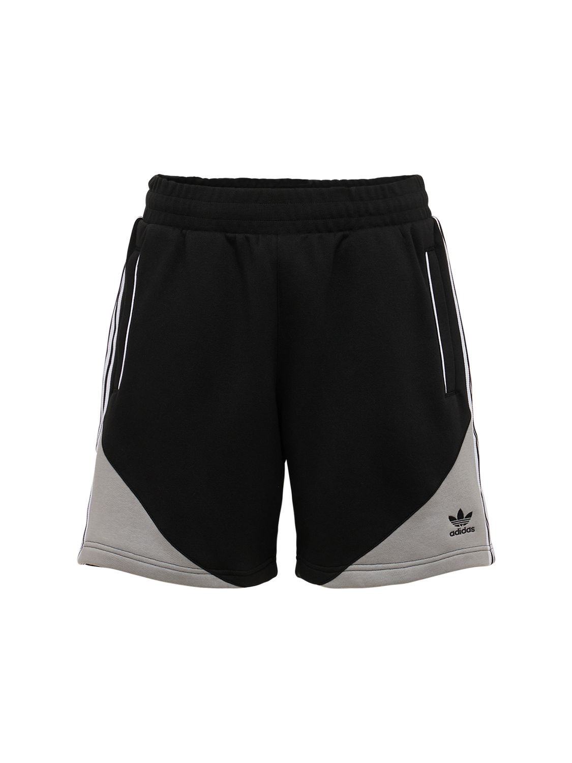 bermuda adidas sst