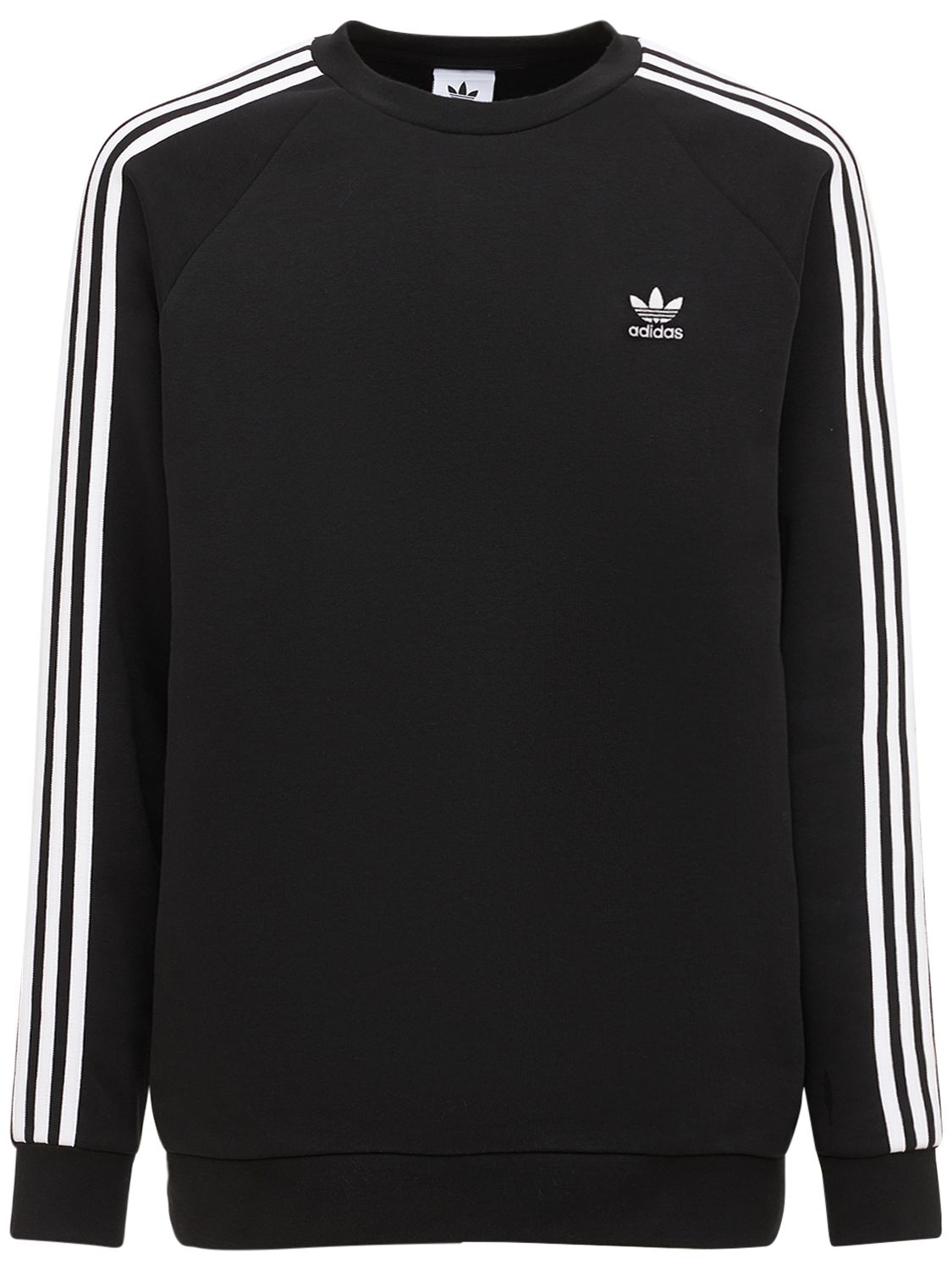 Adidas - Sweaters - Antonioli.eu