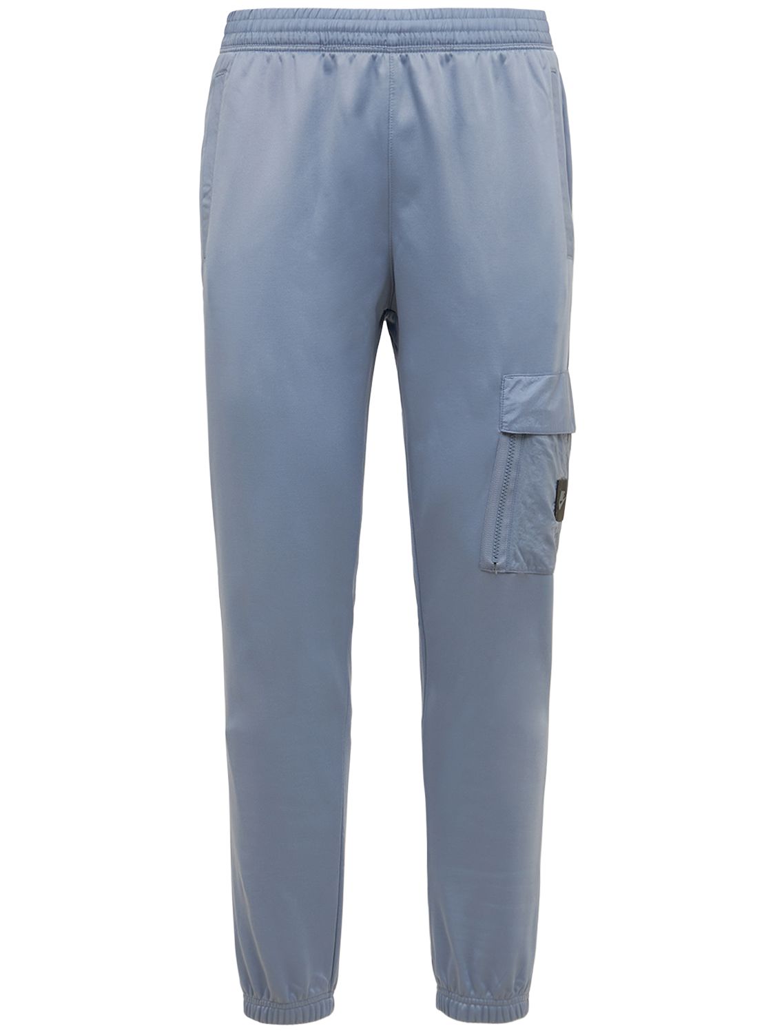 Nike - Pantalones deportivos - Azul Claro | Luisaviaroma