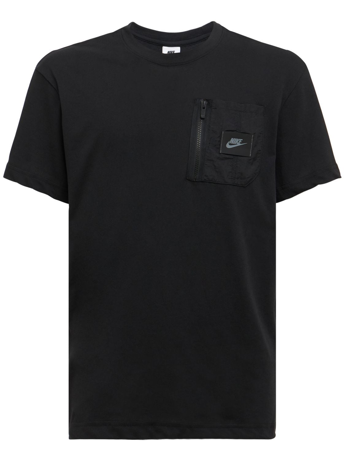 nike utility shirt