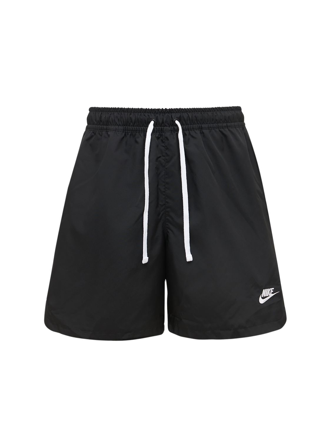Nike Gewebte Shorts