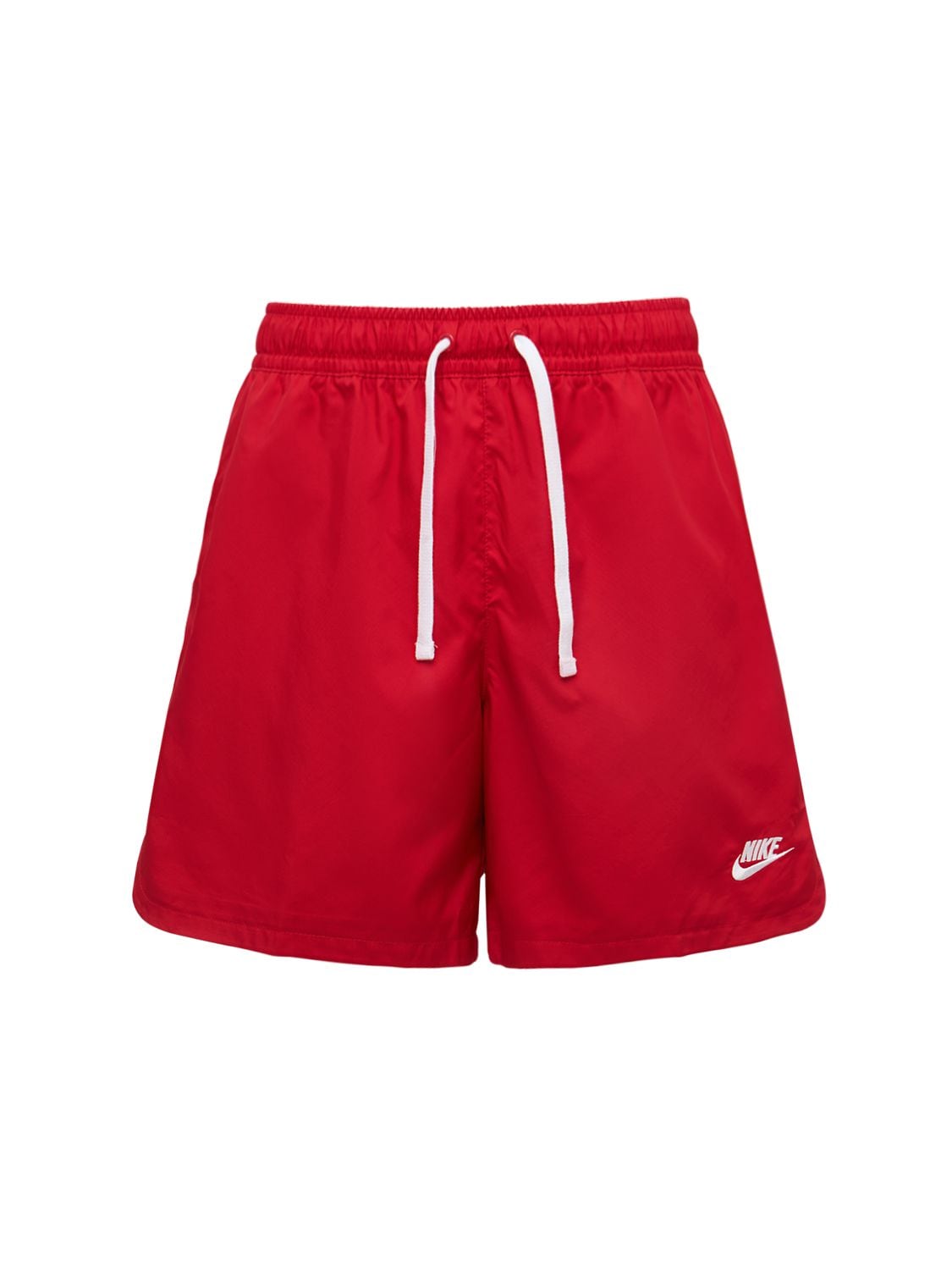 Nike Woven Shorts