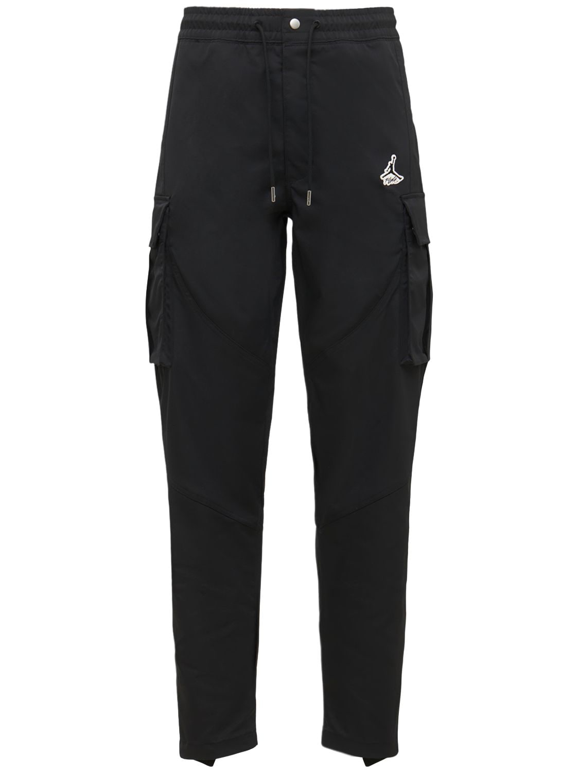 jordan utility pants