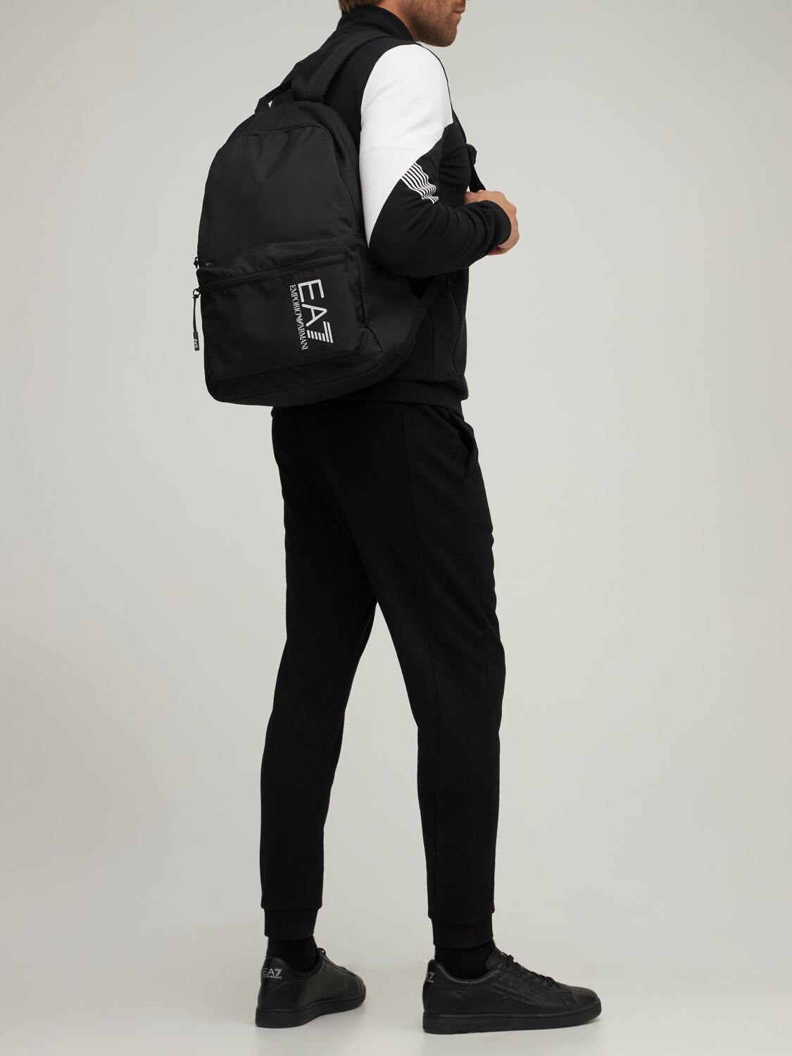 Train Core バックパック 20l