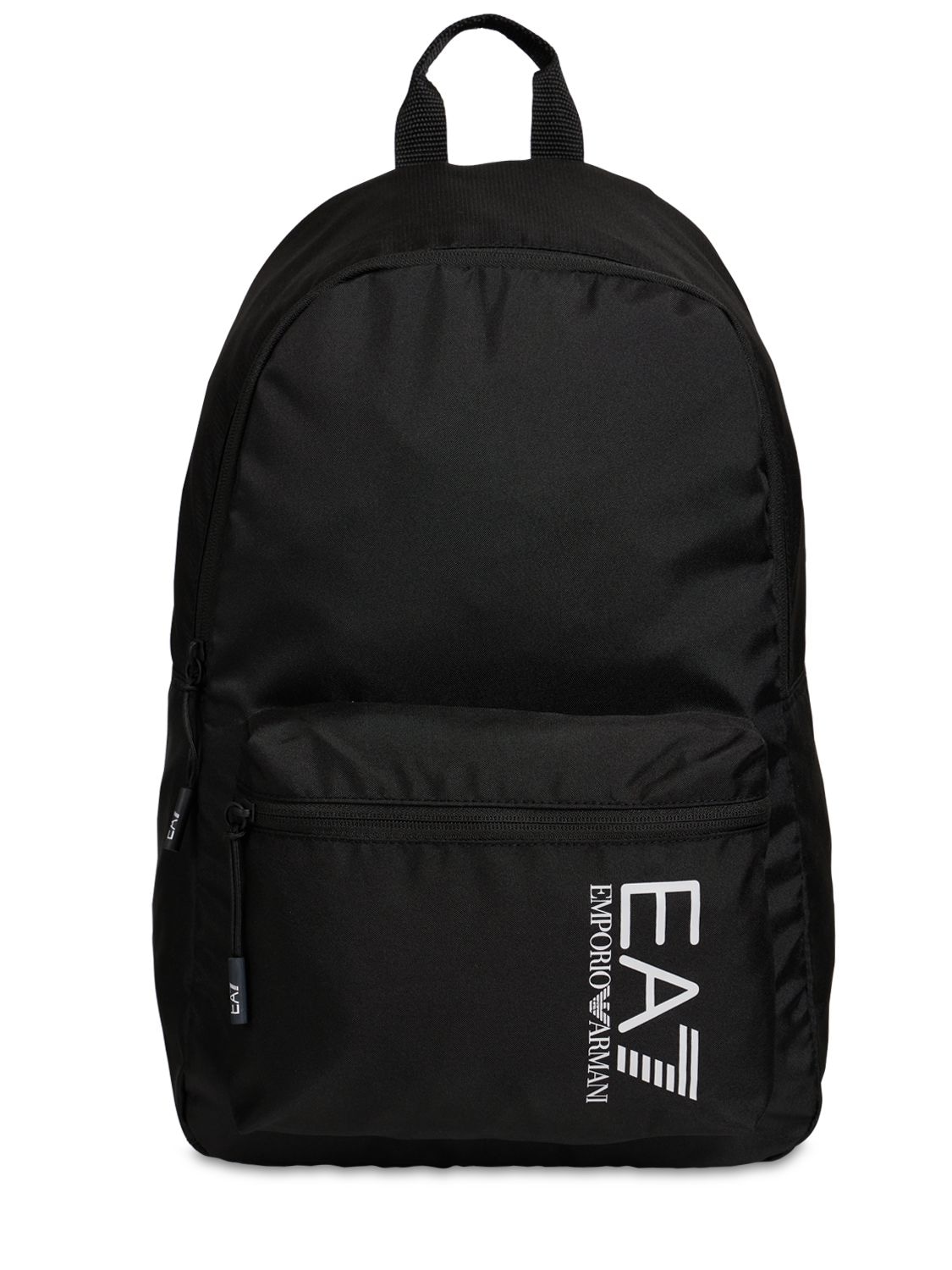 EA7 EMPORIO ARMANI
