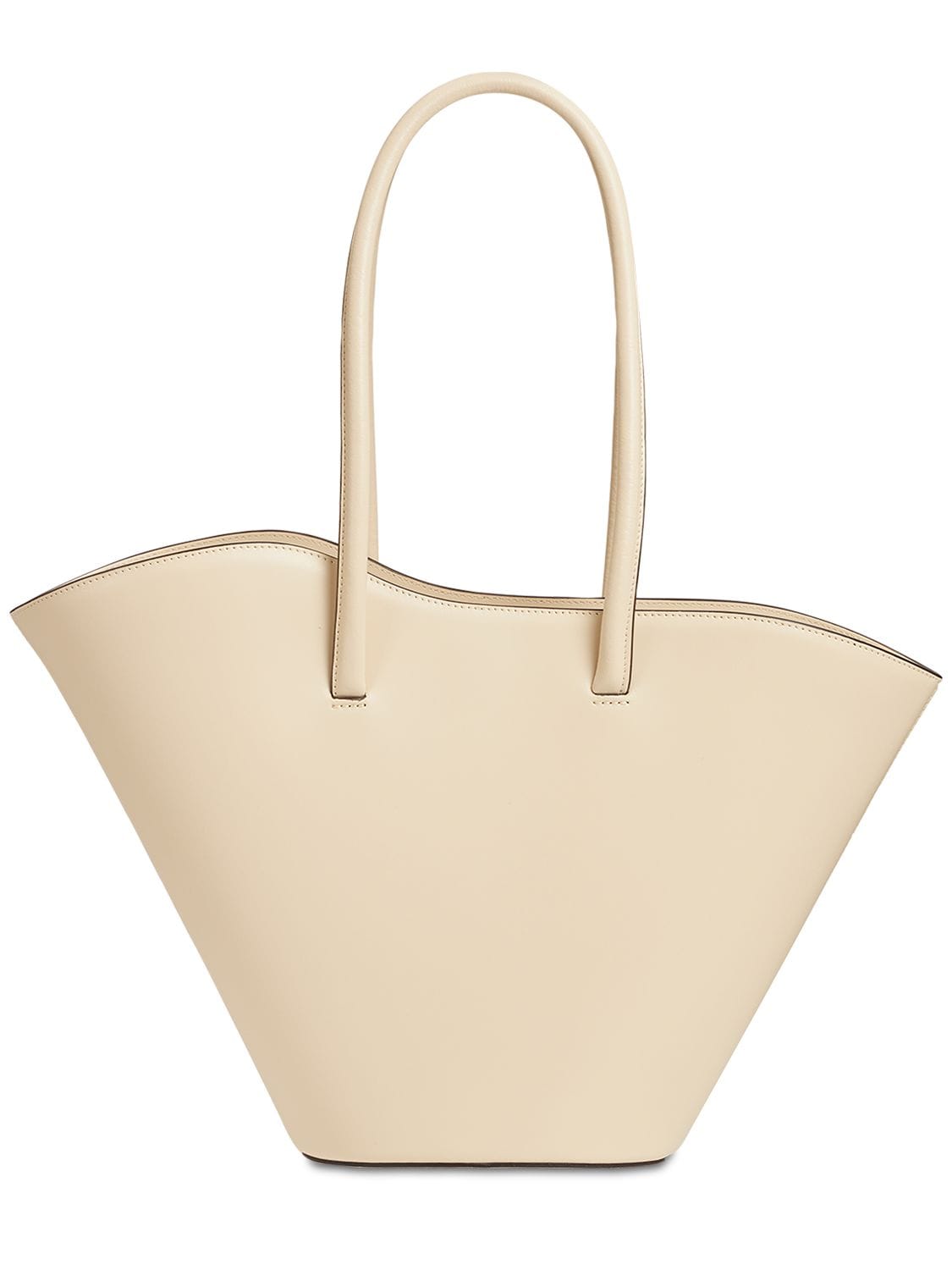 tulip tote bag pattern