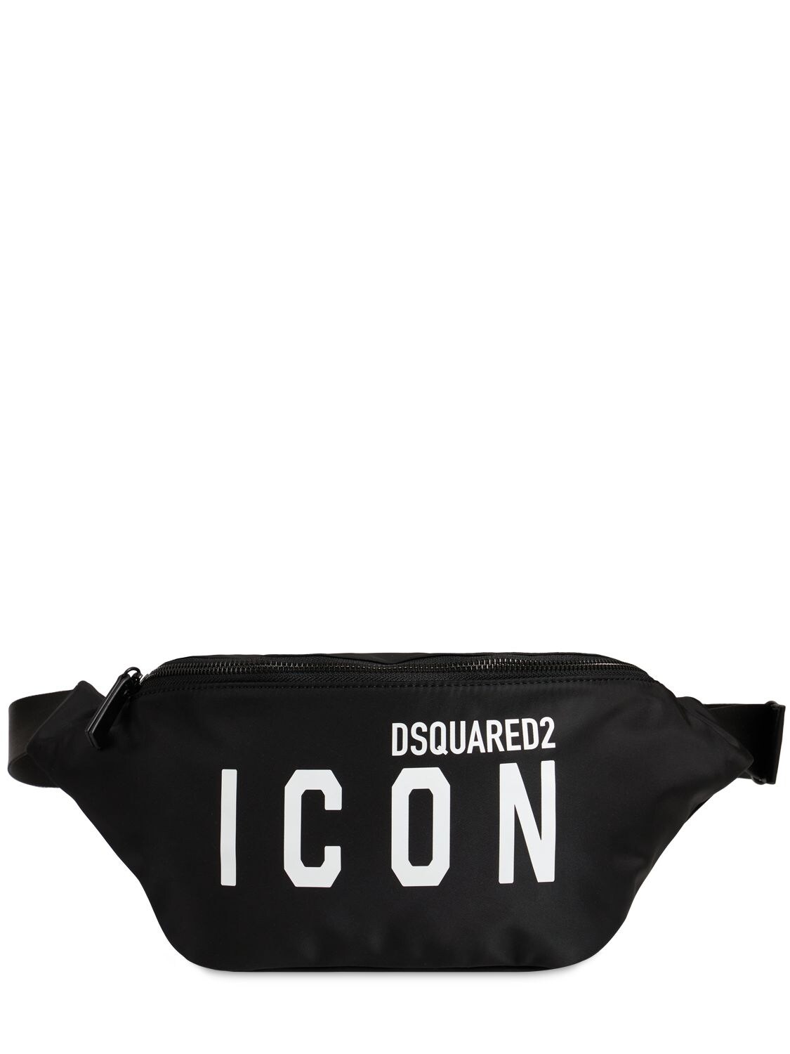 dsquared fanny pack