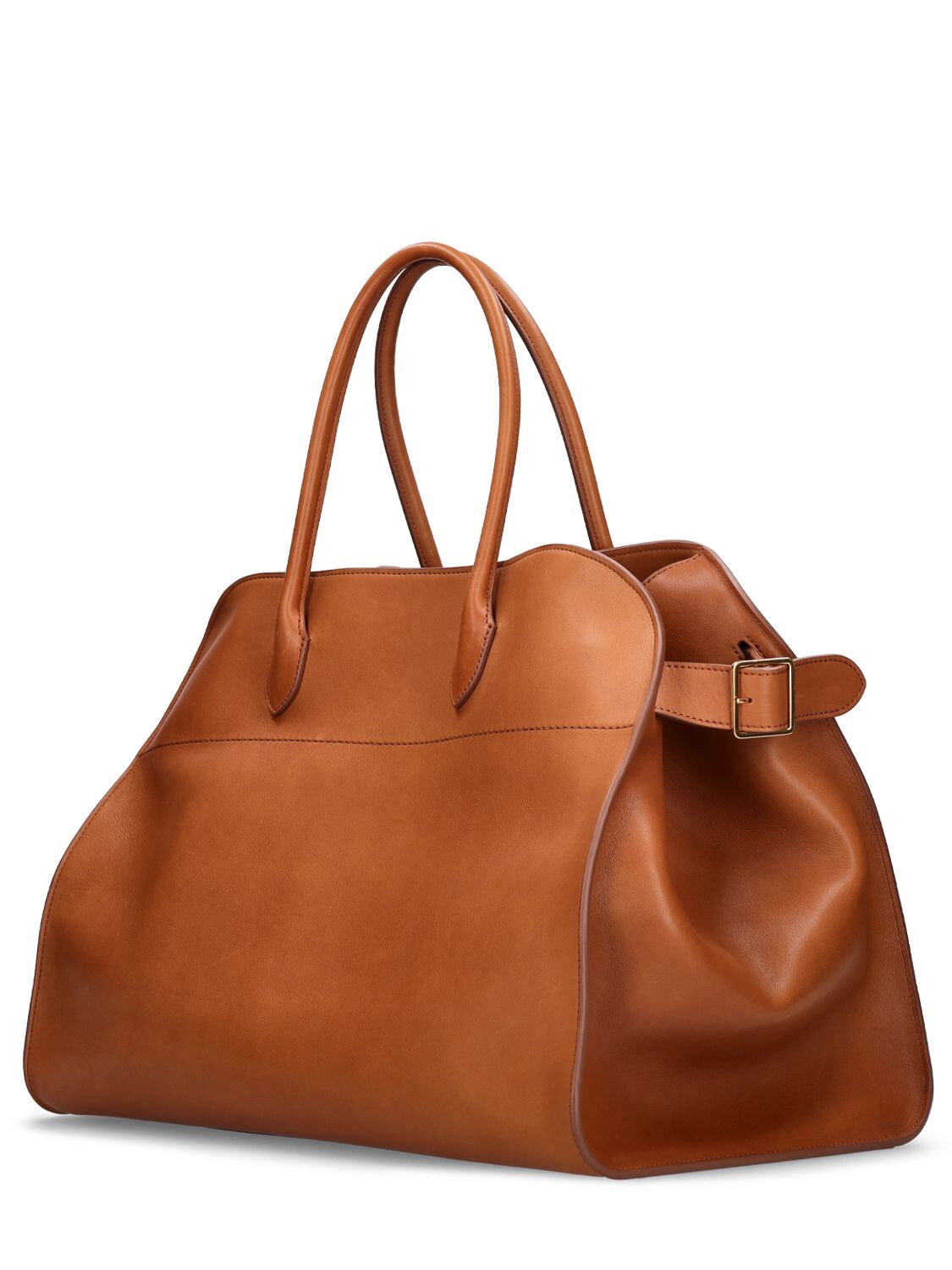 The Row 'Margaux' shoulder bag, Women's Bags