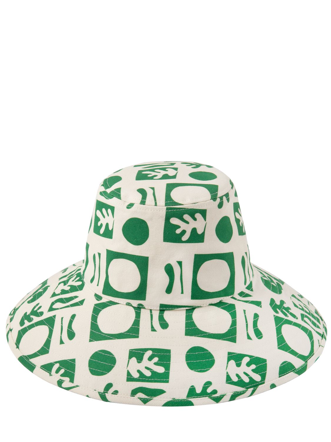 Women's LACK OF COLOR Hats On Sale, Up 