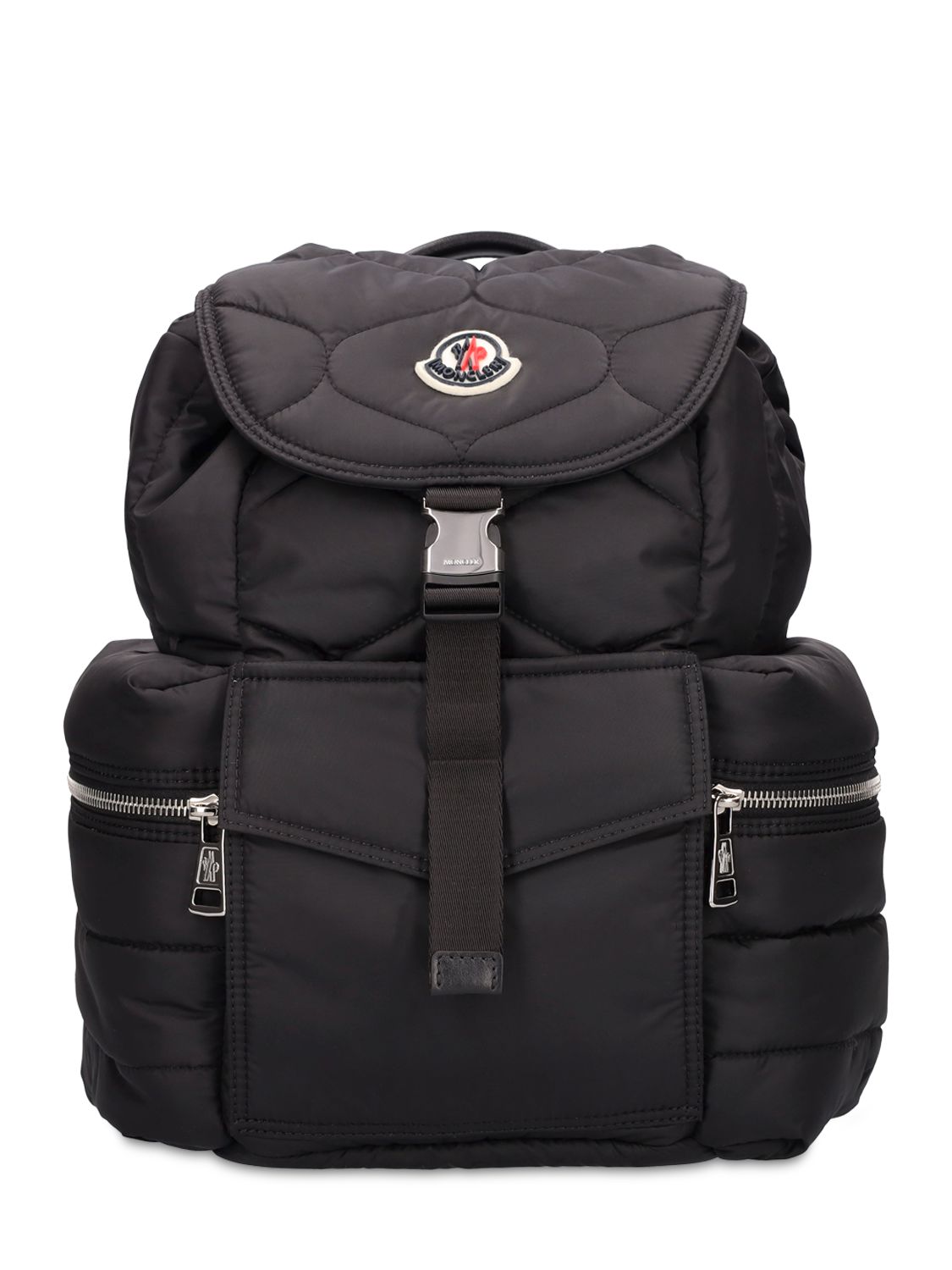 snowboard package deals mens