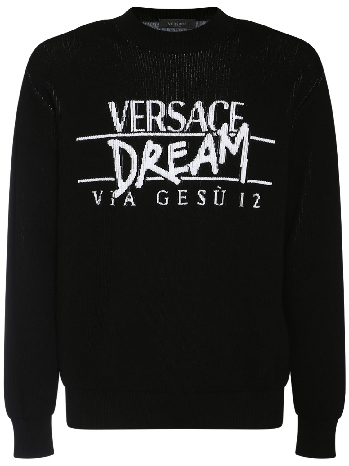 Versace Dream Cotton...