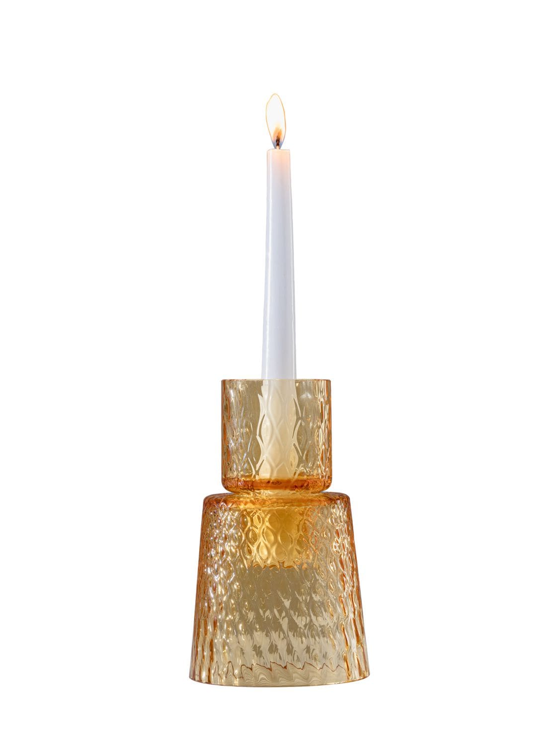 Image of Campanile Candleholder