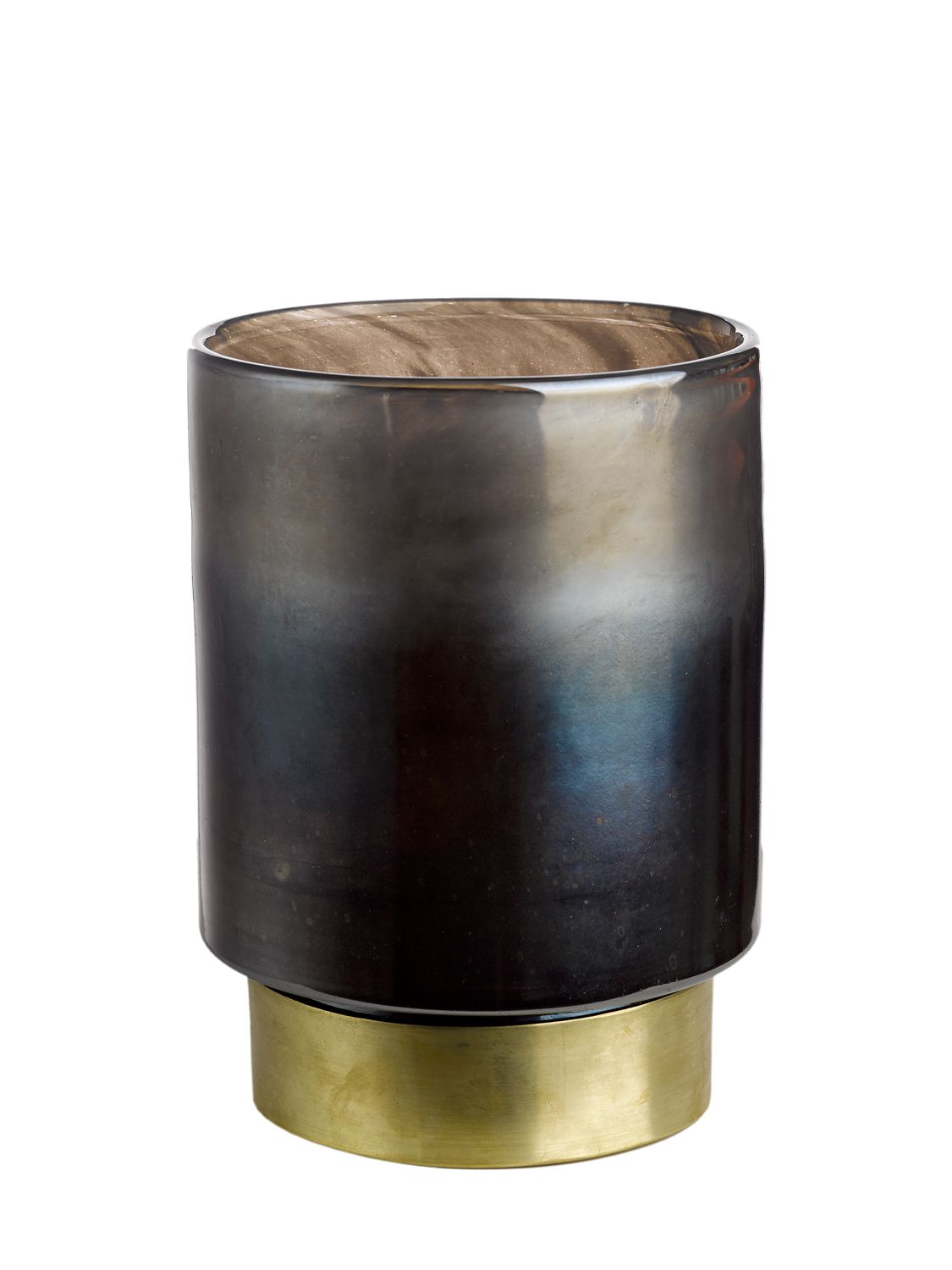 Multi-color Candle H...