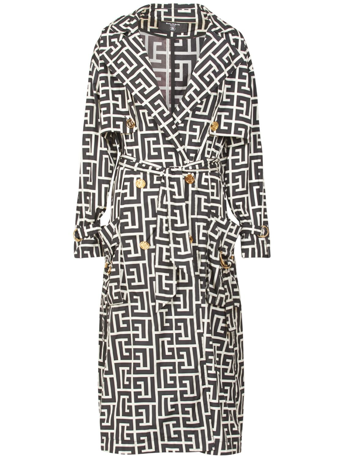 Designer Coats for Women | Modesens