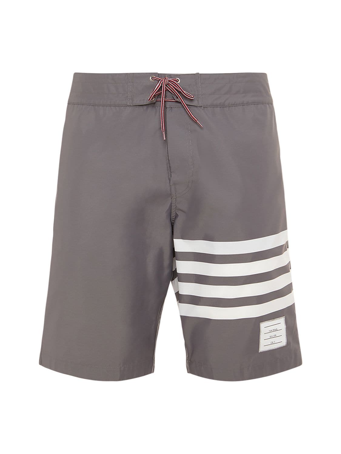 thom browne shorts