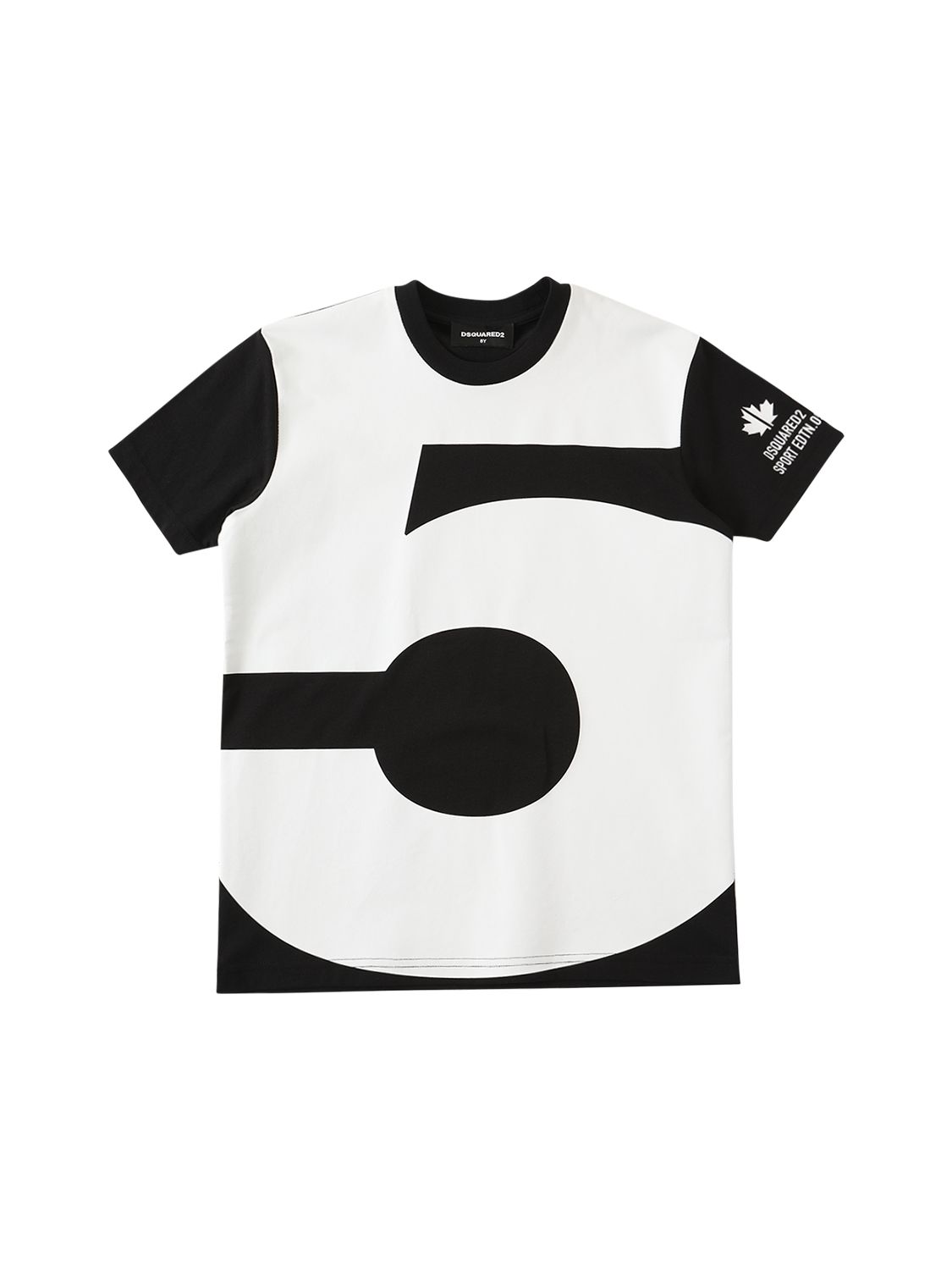 dsquared luisaviaroma