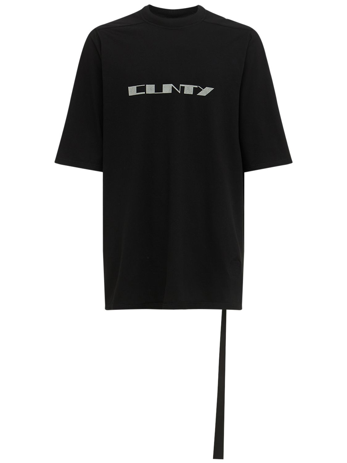 Printed Jumbo Cotton...