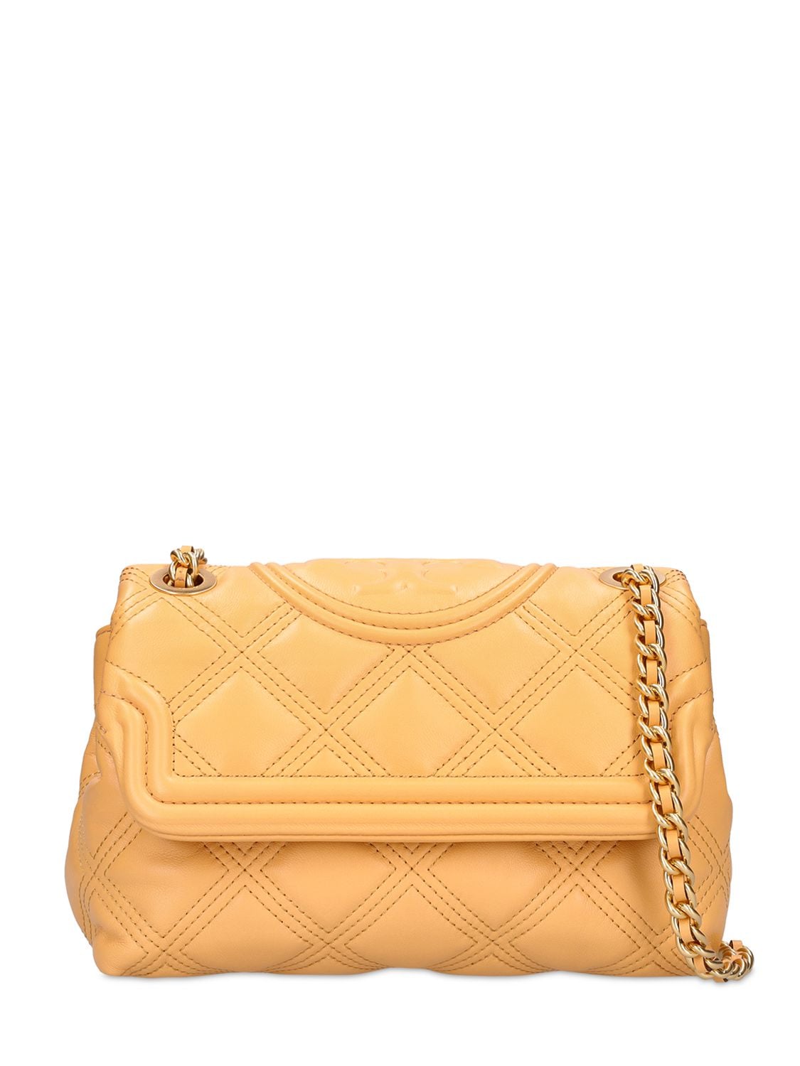 tory burch jackfruit