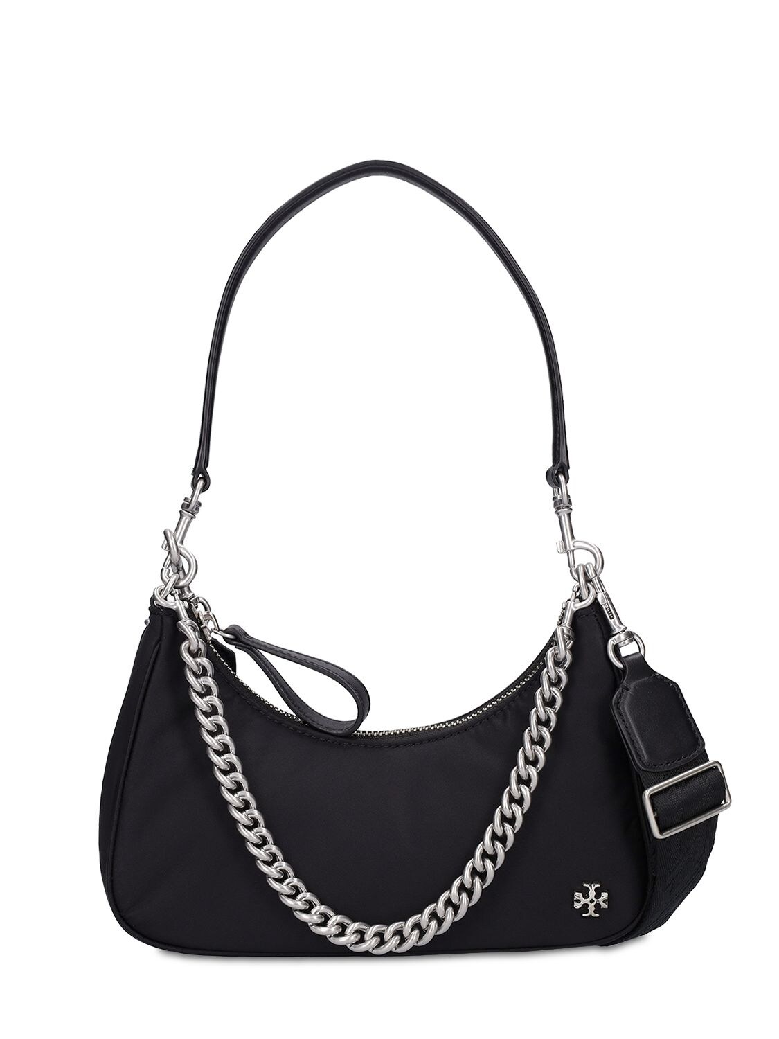 tory burch mercer hobo