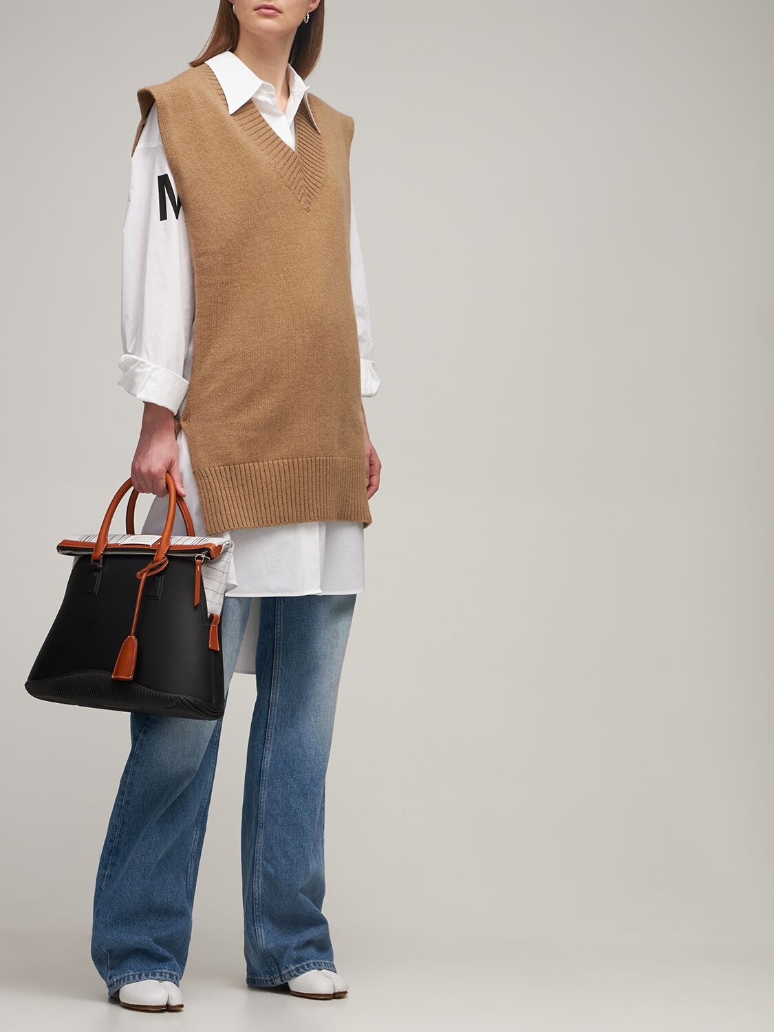 MAISON MARGIELA