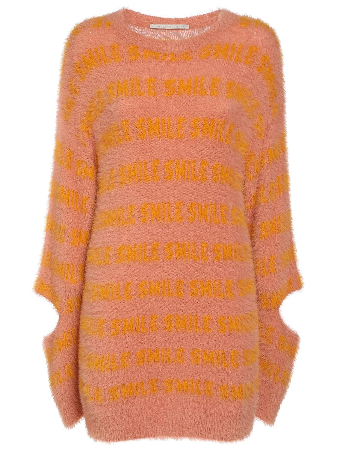 stella knitwear