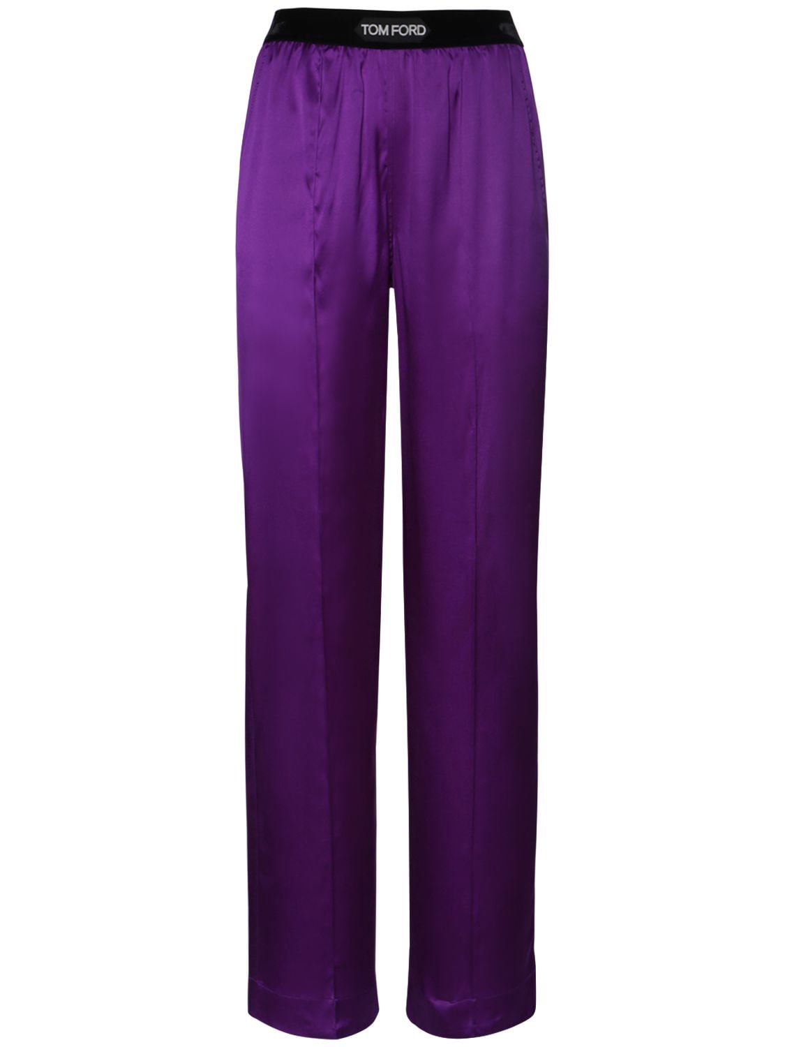 tom ford pajama pants