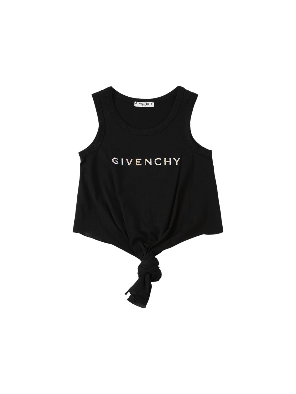 givenchy tank top