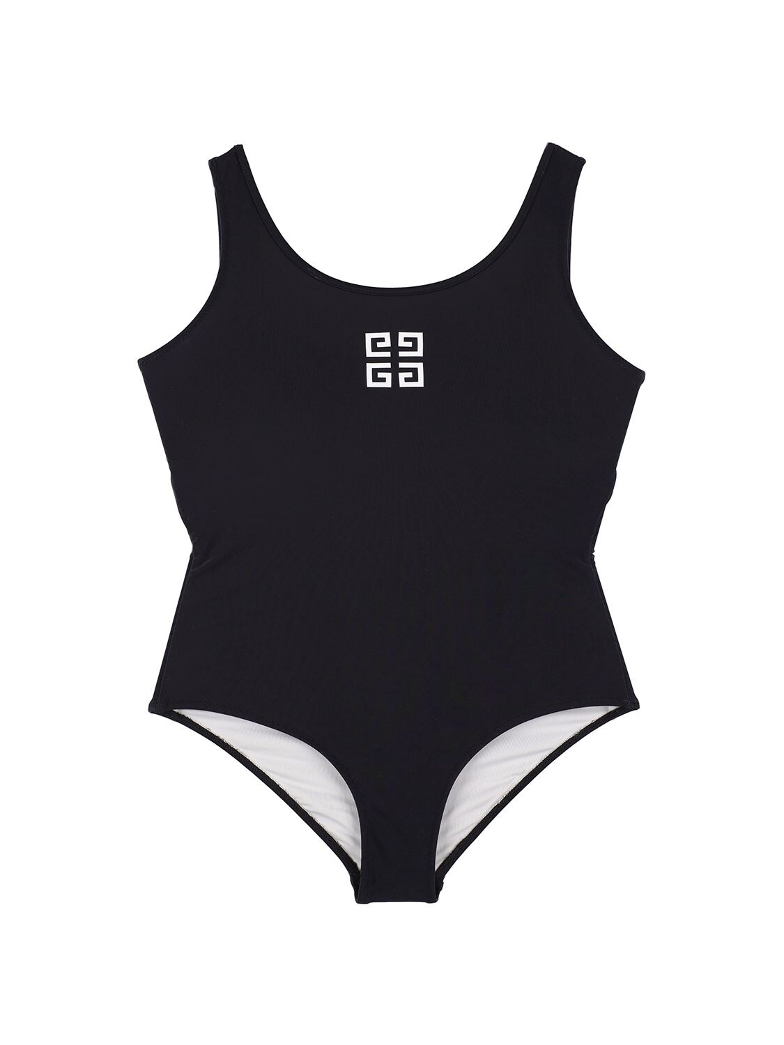 givenchy swim suit