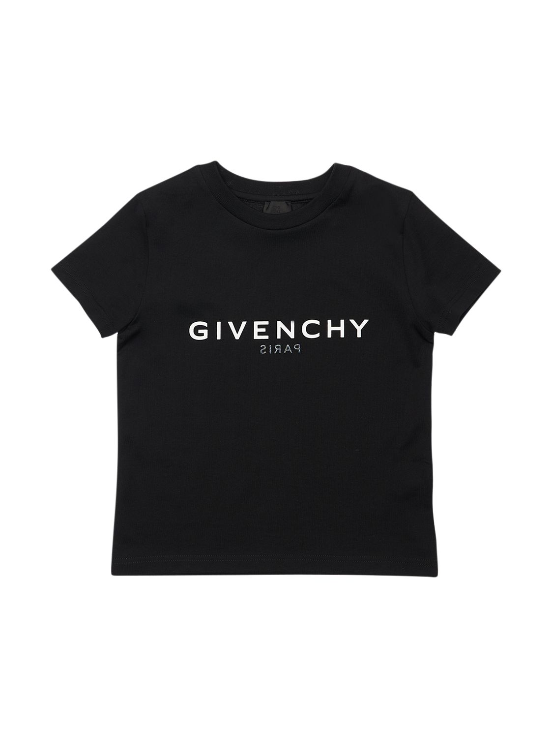 givenchy jersey
