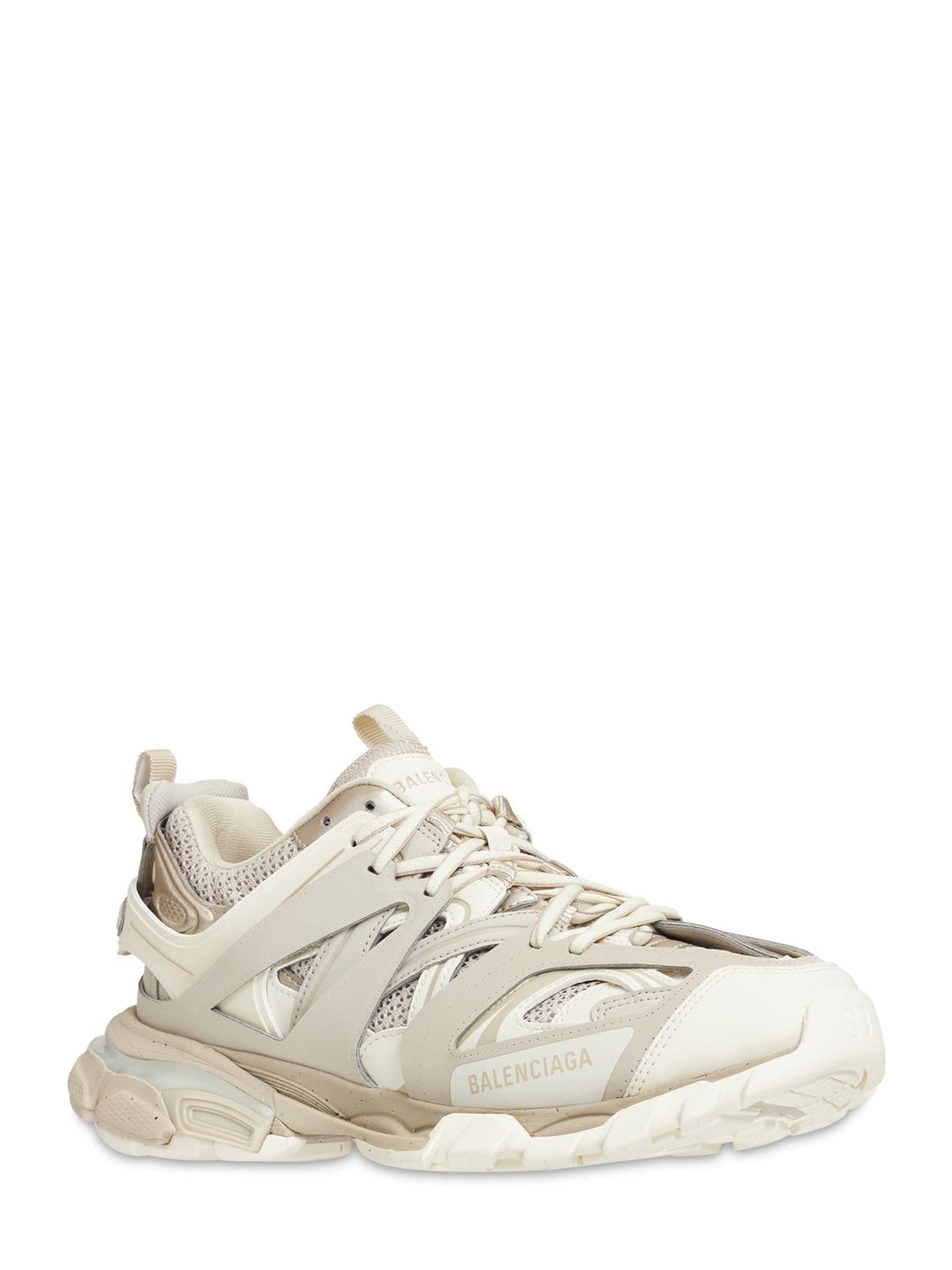 BALENCIAGA TRACK SNEAKERS 