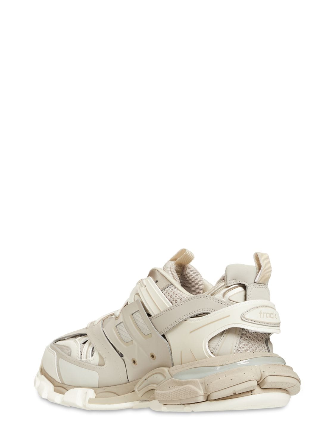 BALENCIAGA TRACK SNEAKERS 