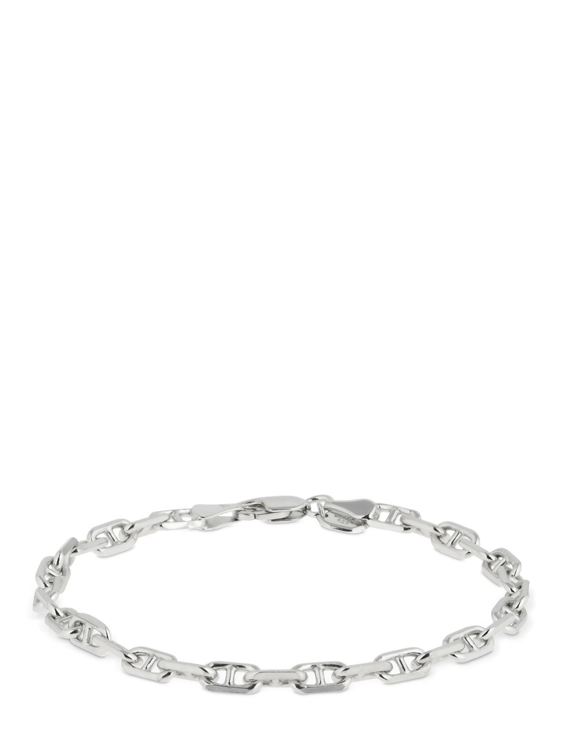 Kettenarmband „porto 17“